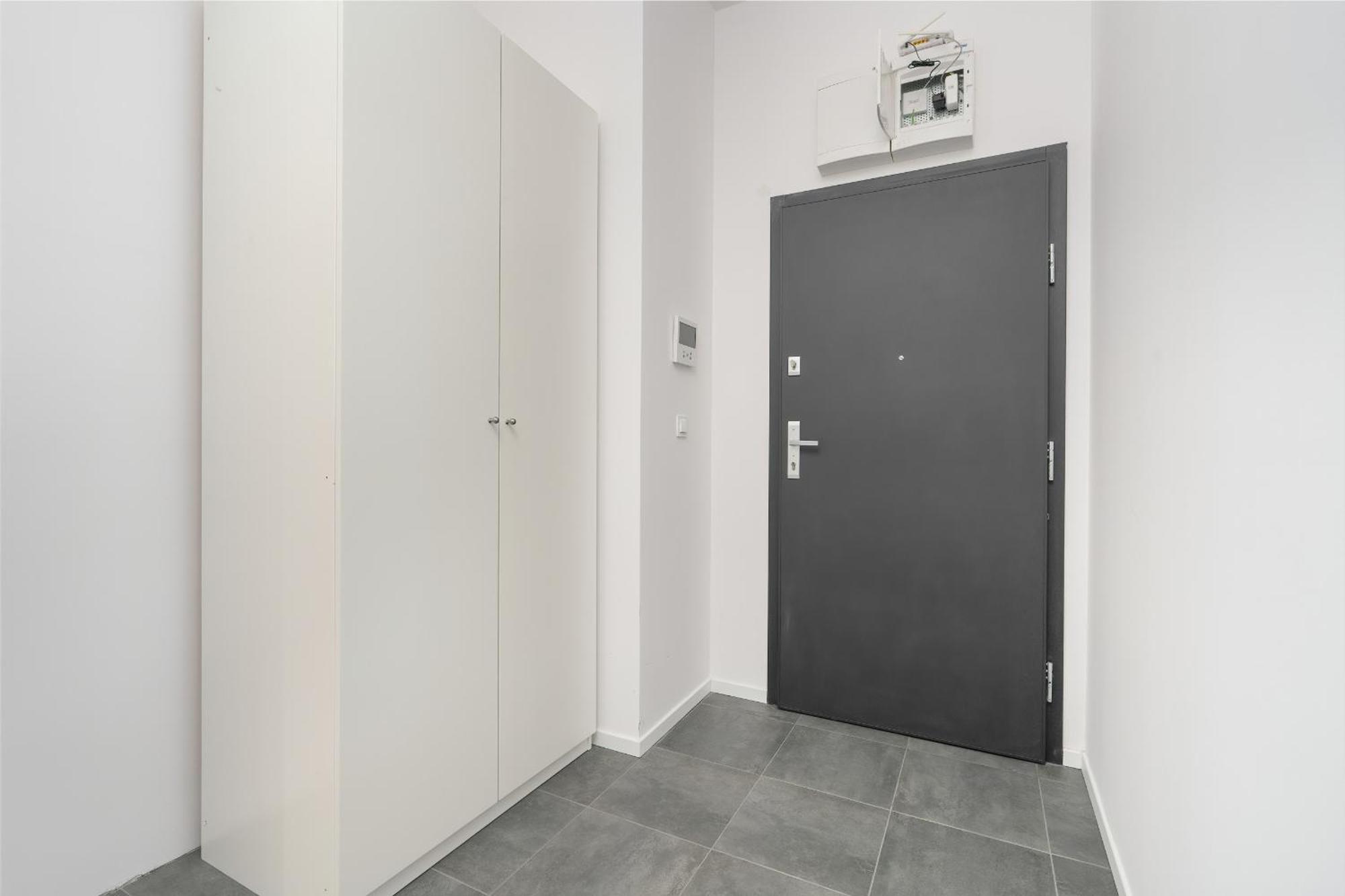 Cozy Studio With Balcony And Free Garage By Noclegi Renters بوزنان المظهر الخارجي الصورة